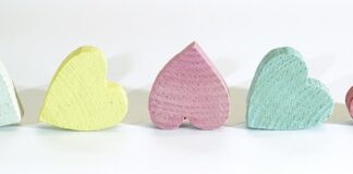 Jaki rozmiar piłki do kosza dla dorosłych?