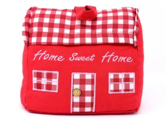 Kiedy ogranicznik t2?