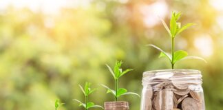 Jak odzyskać pieniądze za bilety lotnicze?