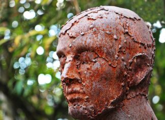 Co to znaczy replika piłki?