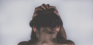 Jaki wybrać pas na kręgosłup lędźwiowy?