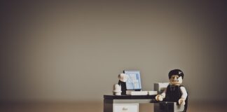 Czy można założyć nowe klocki na stare tarcze?