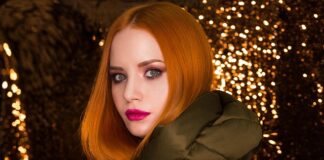 Ile kosztuje płaszcz przeciwdeszczowy?