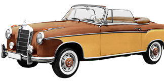 Ile metrów od piłki stoi mur?