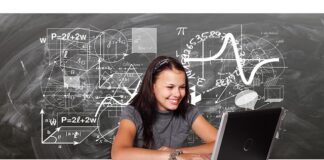 Jaką średnica kosza?