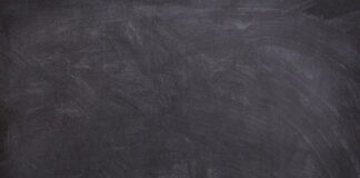 Jak się gra w czarne piwko?