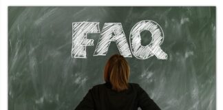 Jak często czyścić konia?