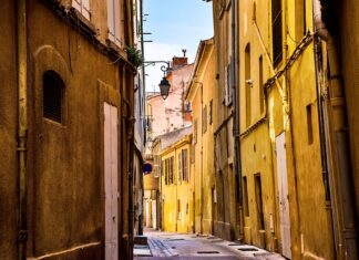 Czy Polacy wymyślili piłkę ręczna?