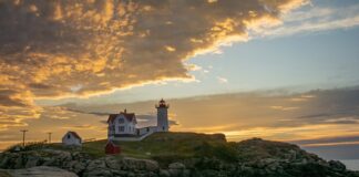 Kto gra w reprezentacji Anglii?