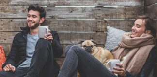 Jak kupić kurtkę przeciwdeszczową?