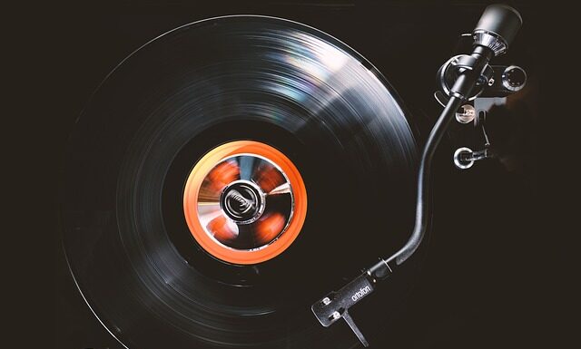 Co ile serwis piasty w rowerze?