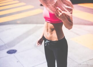 Co dla chudych koni?