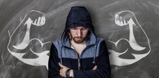 Jakie są rodzaje piłek?