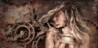 Ile wytrzyma łożysko?