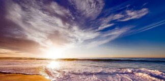 Jak założyć piankę?