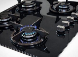 Czy trzeba stosować sól do zmywarek?