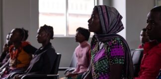 Jakie soki na wzmocnienie organizmu?