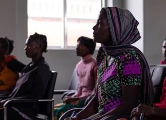 Jakie soki na wzmocnienie organizmu?