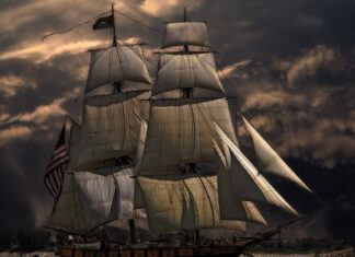 Dlaczego naczynia w zmywarce są niedomyte?