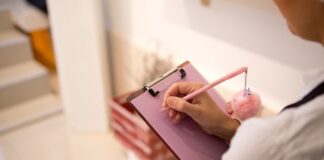 Jak oszukują sprzedawcy wiejskich jajek?