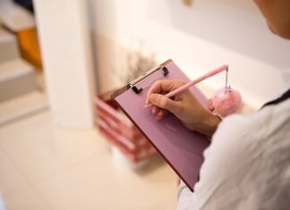 Jak oszukują sprzedawcy wiejskich jajek?