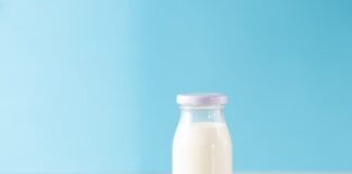 Czy można zrobić wino z pasteryzowanego soku?