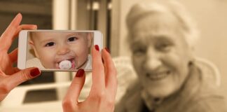 Jaka jest różnica między miodem a nektarem?