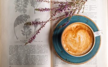 Ile można pić soku dziennie?