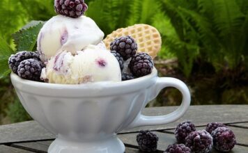 Czy stewia nadaje się do ciasta drożdżowego?