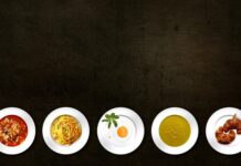 Jaka zupa na dolegliwości żołądkowe?