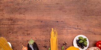 Ile czosnku na kilogram mięsa do peklowania?