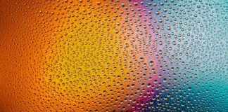 Czy szklanki z Krosna można myć w zmywarce?