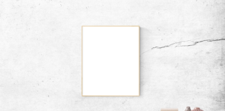 Jak zrobić prosty sos?