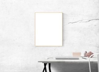 Jak zrobić prosty sos?