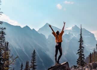 Jaki program przy pierwszym uruchomieniu zmywarki?