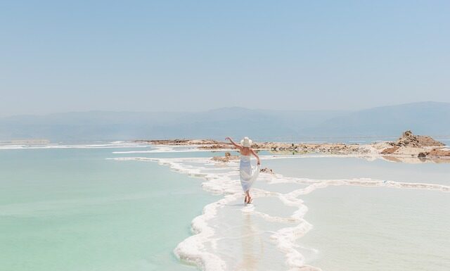 Jak jeść mniej soli?