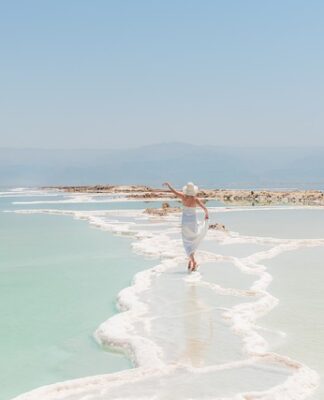 Ile soli jest szkodliwe?