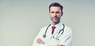 Jaki jest najlepszy zabieg na zmarszczki