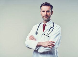 Jaki jest najlepszy zabieg na zmarszczki